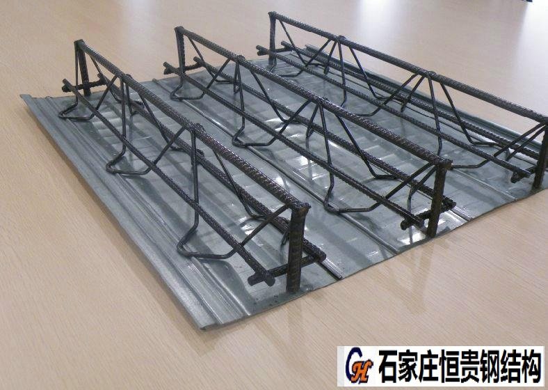 阁楼制作用什么材料好