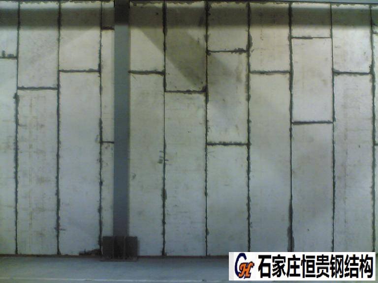 鹿泉钢结构多少钱一平,钢结构厂家,钢结构施工